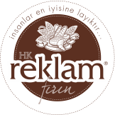 HK Reklam FIRIN